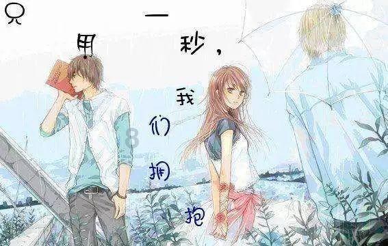 新一代白象汤好喝“甄味汤馆”系列上新，健康高汤面正异军突起