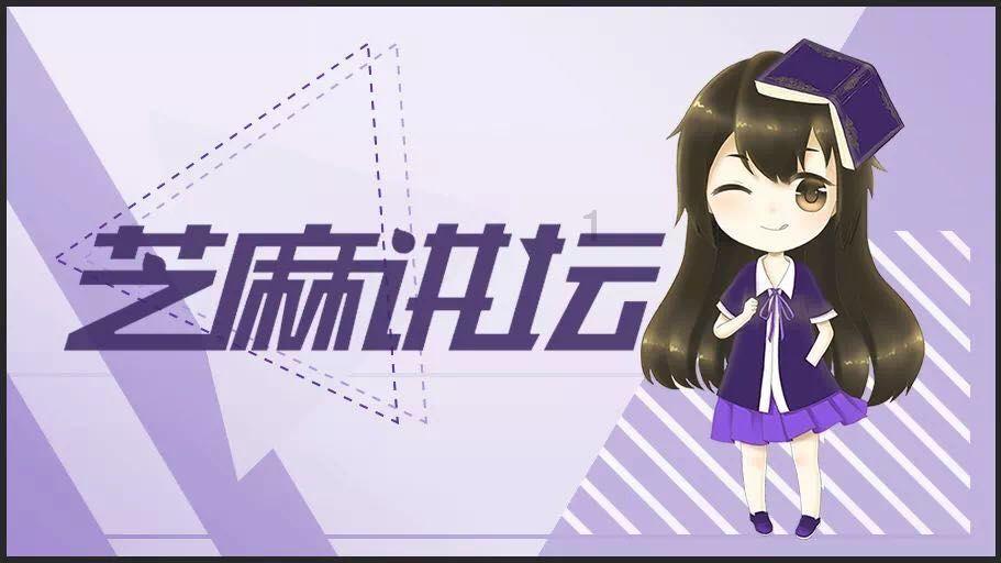 裤衩套头，花洒软管做头饰，小时候爱看的古装剧，妆造真的很离谱