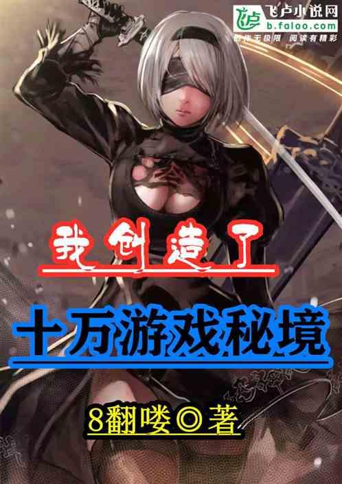 打造“永不落幕”的乡村振兴品牌节!数字云展厅正式上线→