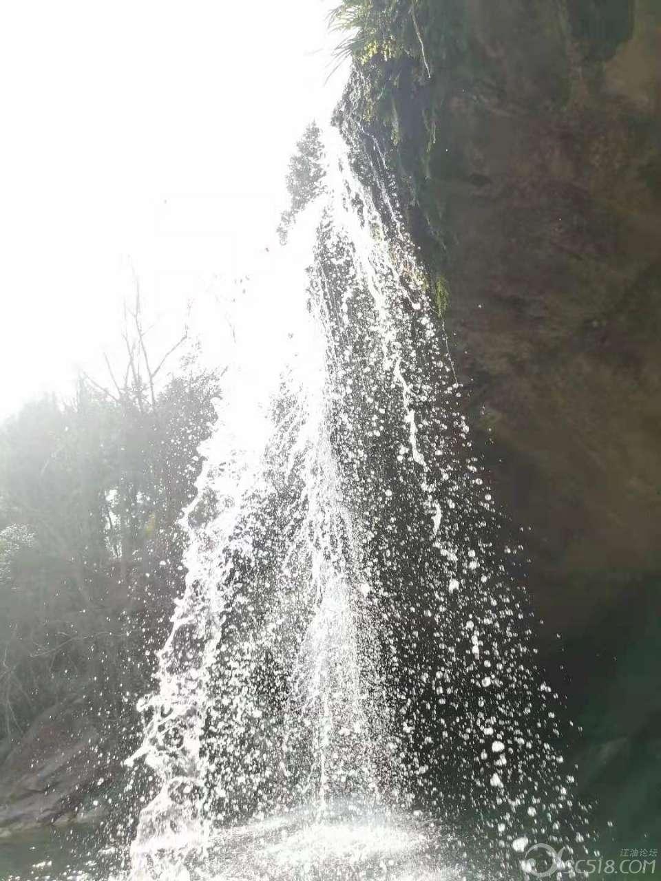 清理脏乱的宫殿