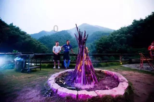 家庭意外