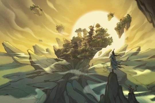 战舰世界闪击战
