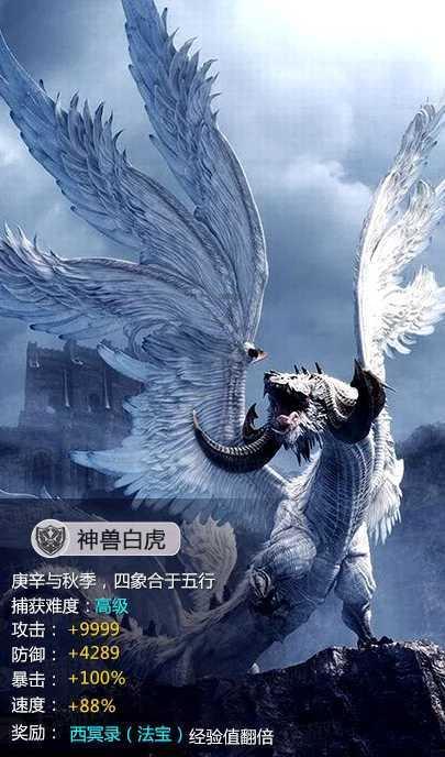 琼海警方成功抓获两名涉嫌扒窃违法人员