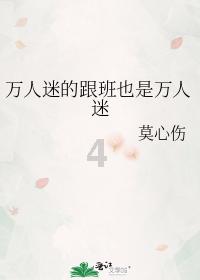 华泰期货铜日报20240126：市场参与者对价格缺乏信心 现货成交有限