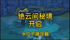 免费医疗国家，看病不花钱？误读！