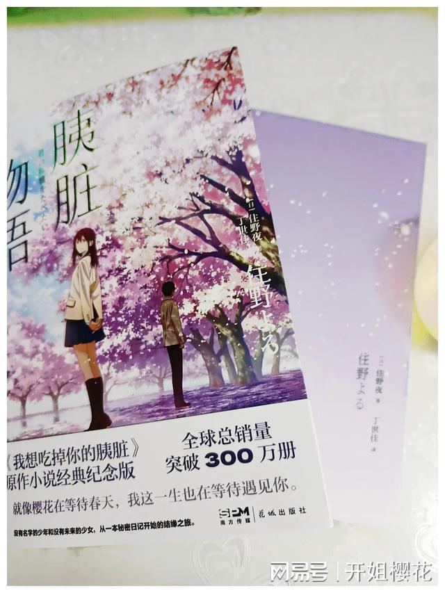 虫虫助手下载