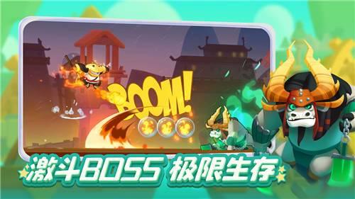 美FBI前官员警告：开放边境将造成美国人一生中最大安全风险