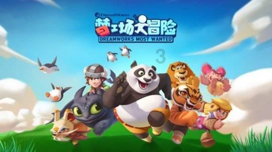 《英雄联盟》s14奥恩心之钢玩法攻略