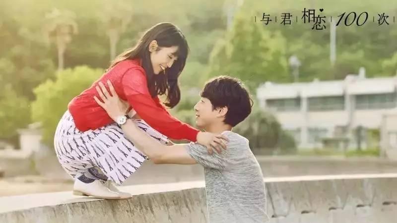 疯狂方块圣诞节