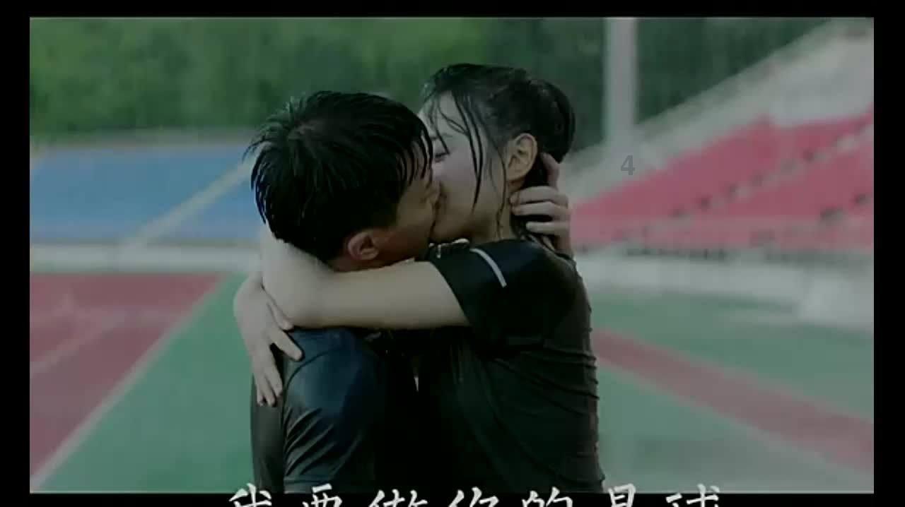 超外星兄妹4