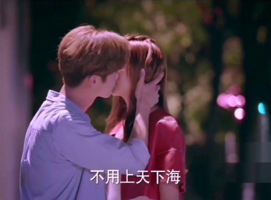 超燃！三营镇“村BA”火爆开幕，点燃乡村运动激情