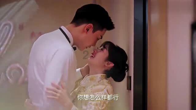 神州千食舫新手厨娘选哪个
