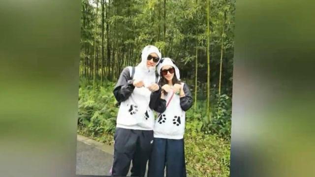 朋友买衣服怎样婉转拒绝呢？
