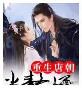 作家洪绍乾:践行责任与担当,助力乡村公益事业