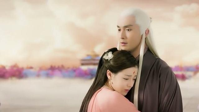 中国电信“卫星+vowifi”赋能陆海空天
