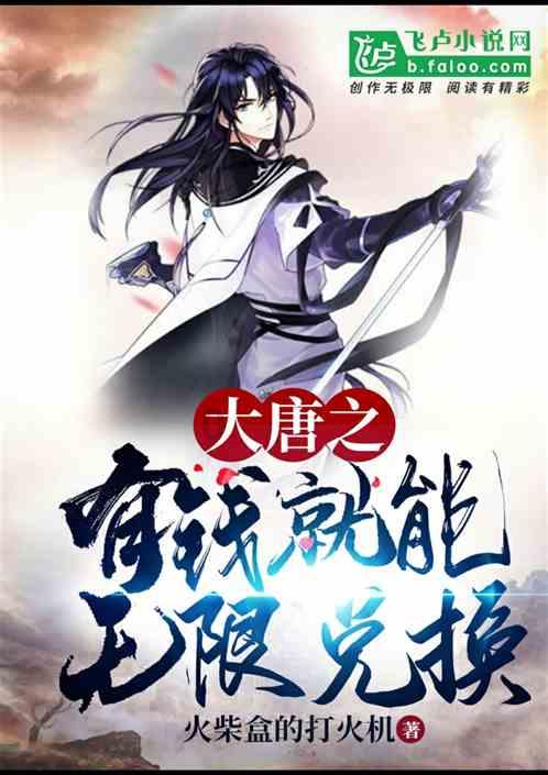 【阳光关注】阅游宁夏——图书馆里过大年”春节系列活动启动