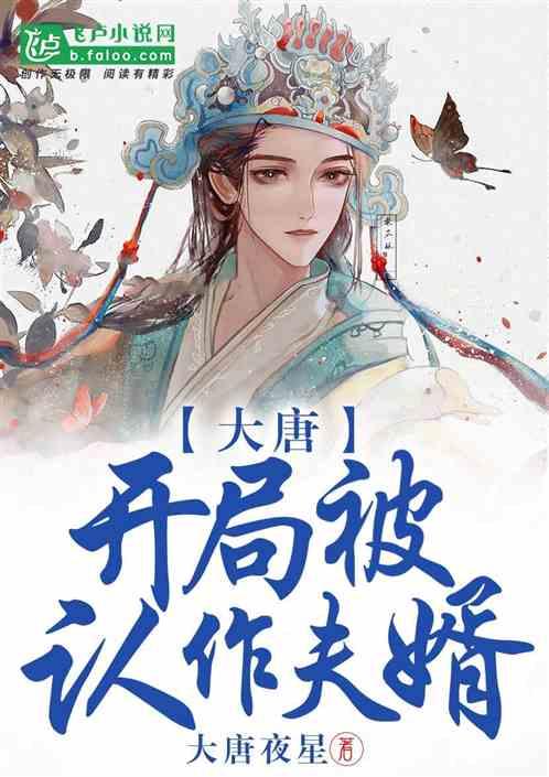 购买抵押车哪些手续重要?有什么手续靠谱