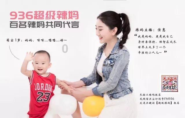 一年级的小学生学国画合适吗？