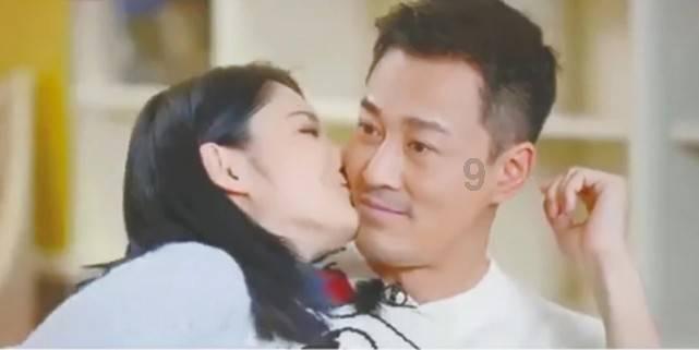 孤岛惊魂4