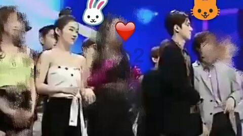 全村的希望