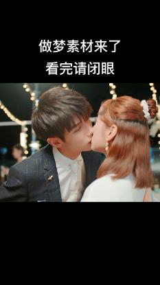 坐牛车赶海挖文蛤,遍地寻宝不亦乐乎,让游客体验别样快乐