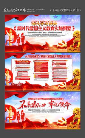 五菱(下):神车初现与新的发展策略,广西车企如何走向全国?