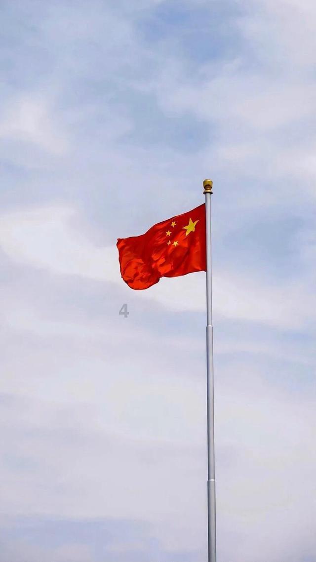 旋转方块大挑战