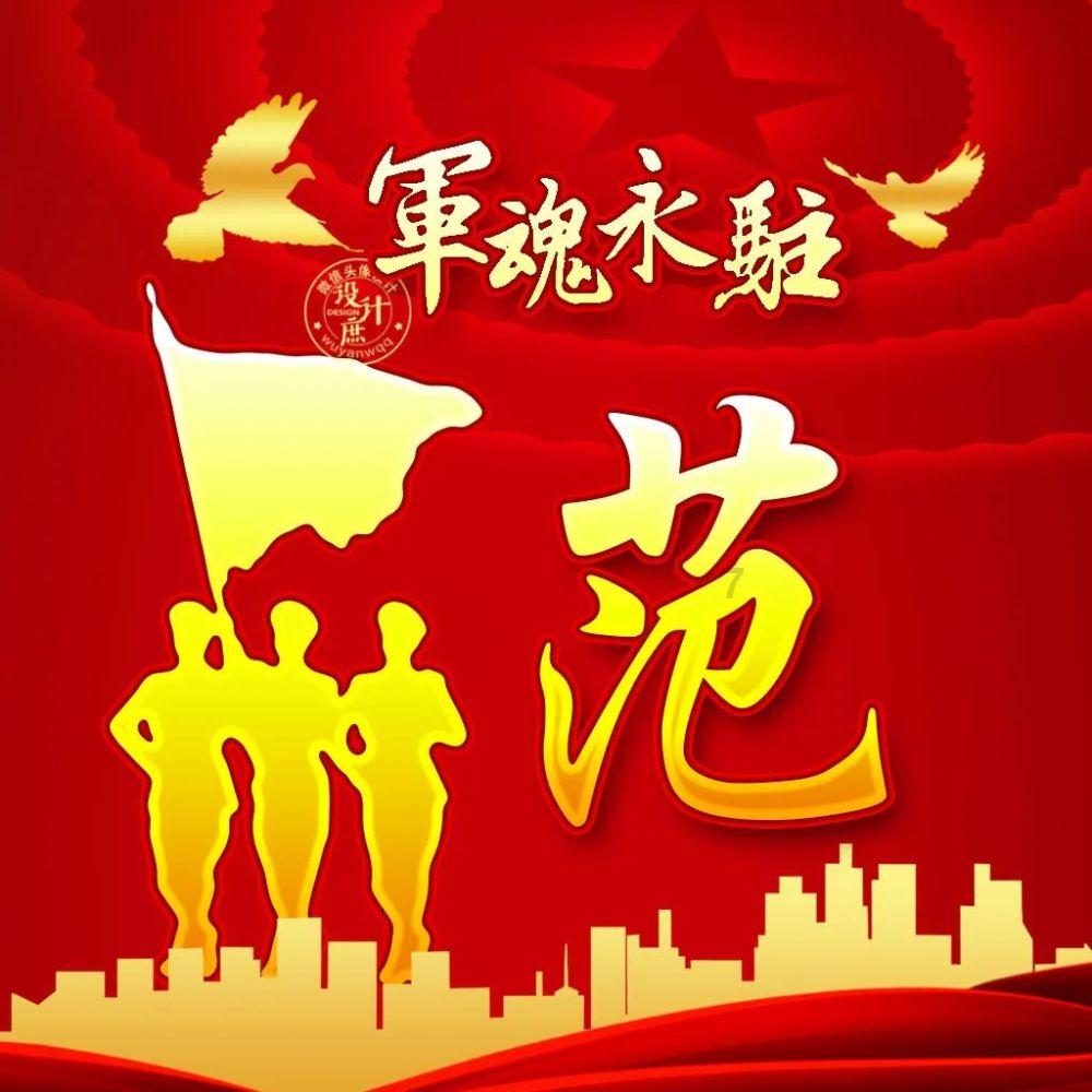 环保门禁安装注意事项