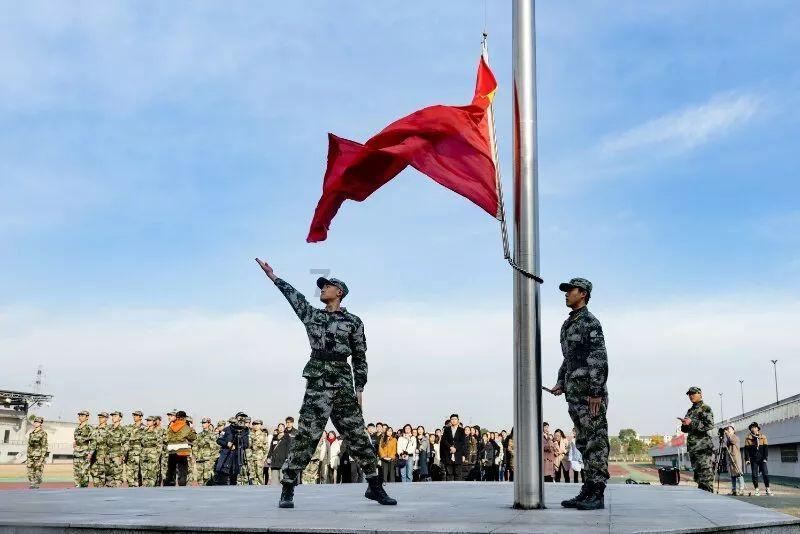 《雾锁王国》人越多怪血多情况介绍