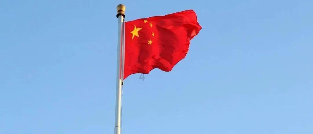 蔬菜忍者