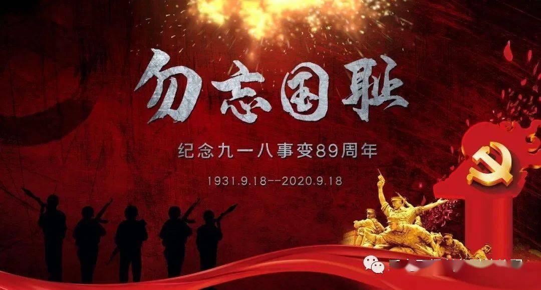 做兼职是辛苦又赚不到钱还是一笔额外的真香收入？