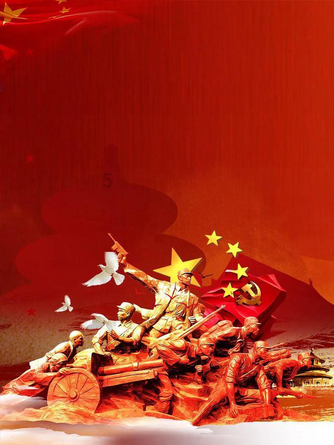 重生之玫瑰豪门