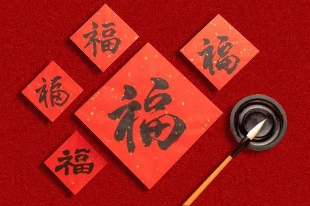 去年四川超35万辆新能源汽车免征车辆购置税近65亿元