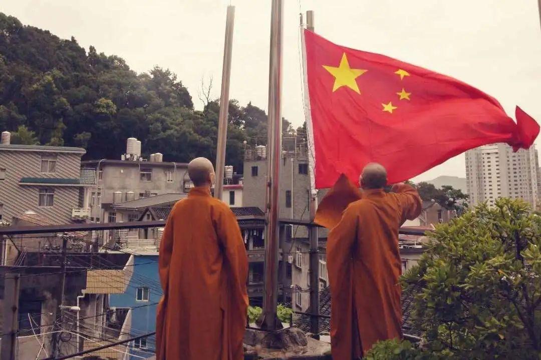 数字消一消
