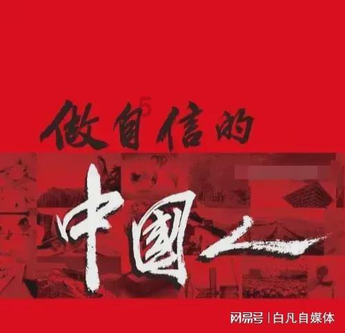 时尚女孩大采购