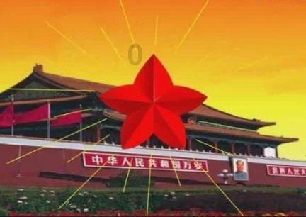 北京明天扩散条件不利,或达轻度污染