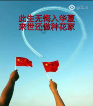 职场上,你最反感哪些同事?- 专业的问答类网站