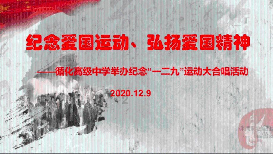 逃出平静乡村