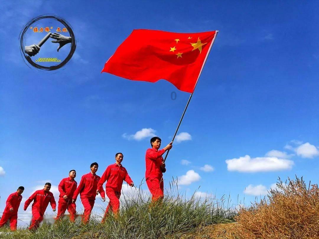 古董市场