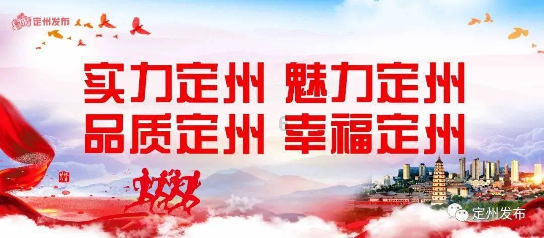 智能喷淋除尘系统:科技引领,创新除尘新境界
