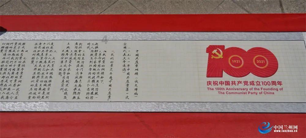 印尼大师赛退赛潮,世界第一全缺席,女单F4退出,国羽争5金