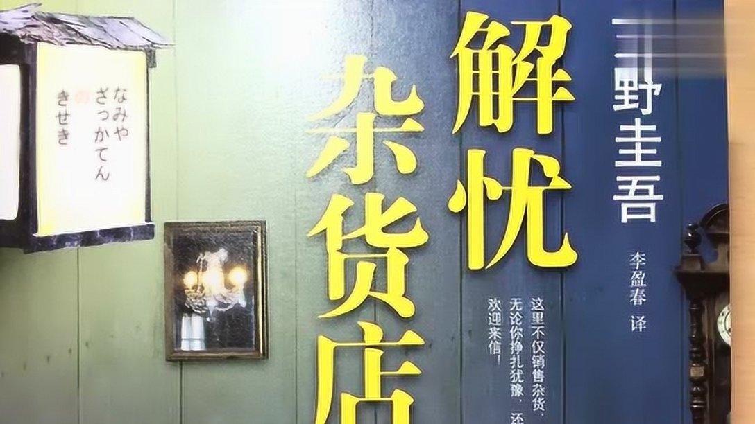广西聚焦生态文明建设 让高颜值“绿水青山” 转化为高价值“金山银山”