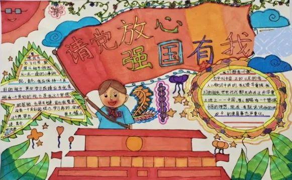 打工族的福音！华为nova12系列配置强劲、价格实惠！