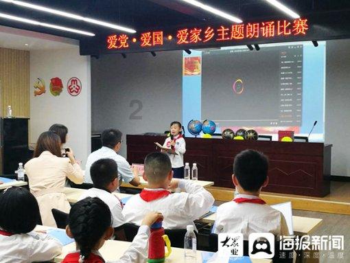 尽在73年8月1月生适合那些手机号码?,专业问答交流平台!