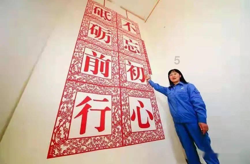 首场“委员通道”开启,听听这8位委员都说了什么?