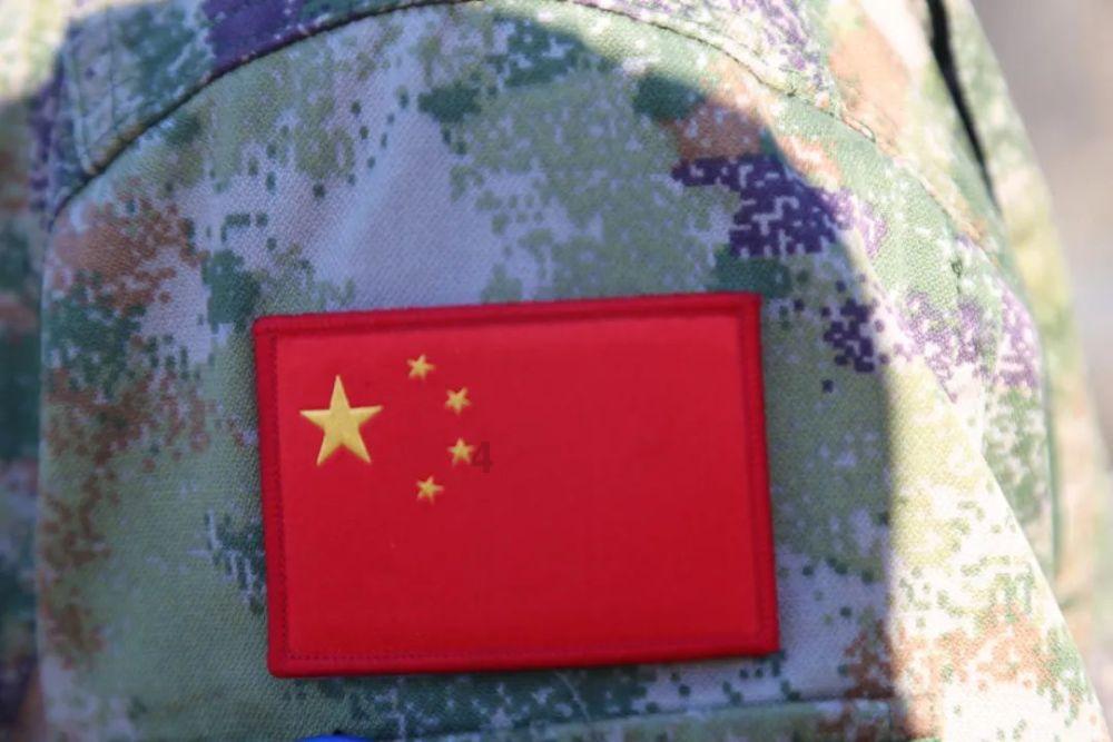 可爱小猫的发廊