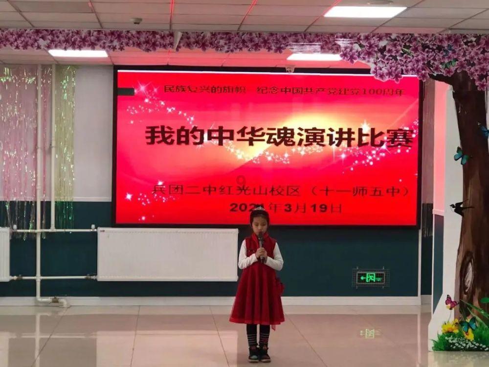 河南3家!文旅部公布全国甲级、乙级旅游民宿名单