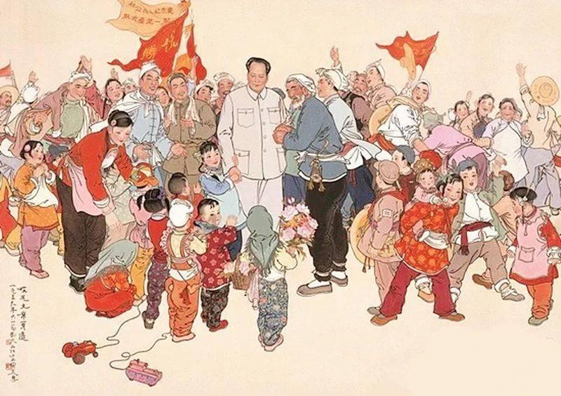 仙剑奇侠传4