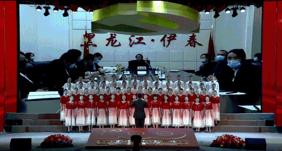 “你们的服务真好”