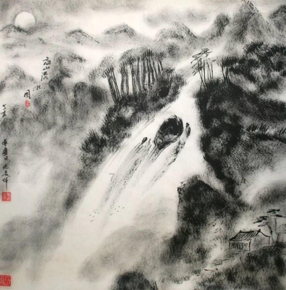 实力足球